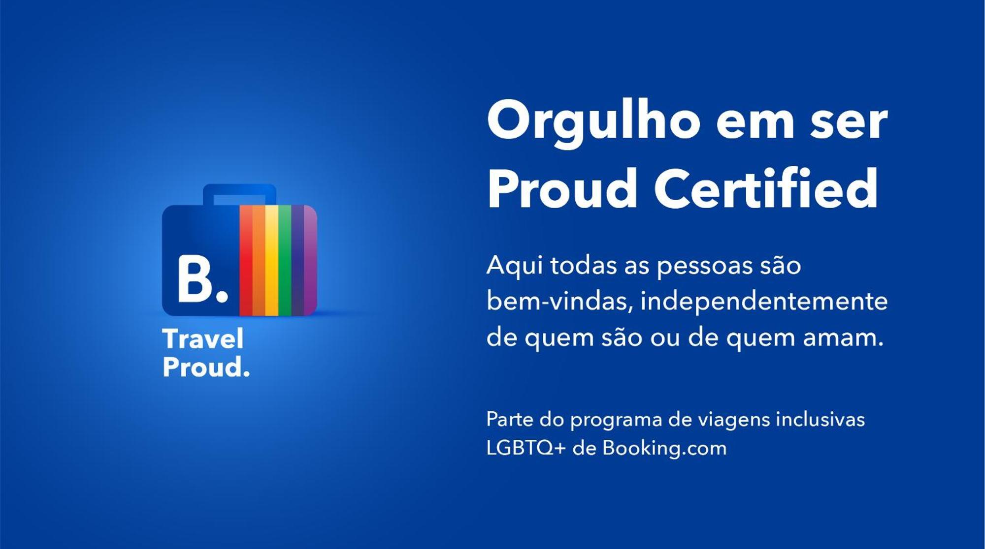 Herdade Rodrigo Afonso *